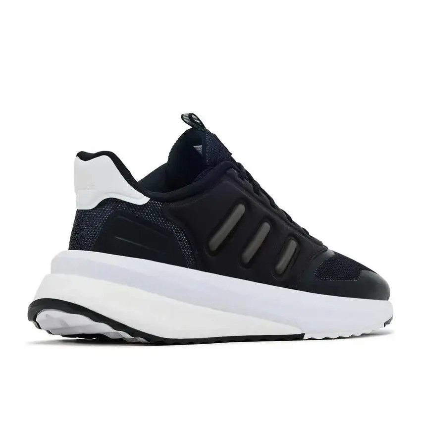 Adidas shoes - X_Plrphase - AD-IG4768 - Black/White 4