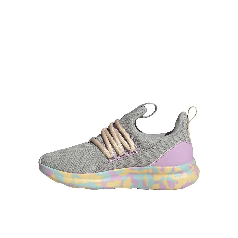 Adidas shoes - adidas Lite Racer Adapt 7.0 - SB1158-KI9256 - Grey 9