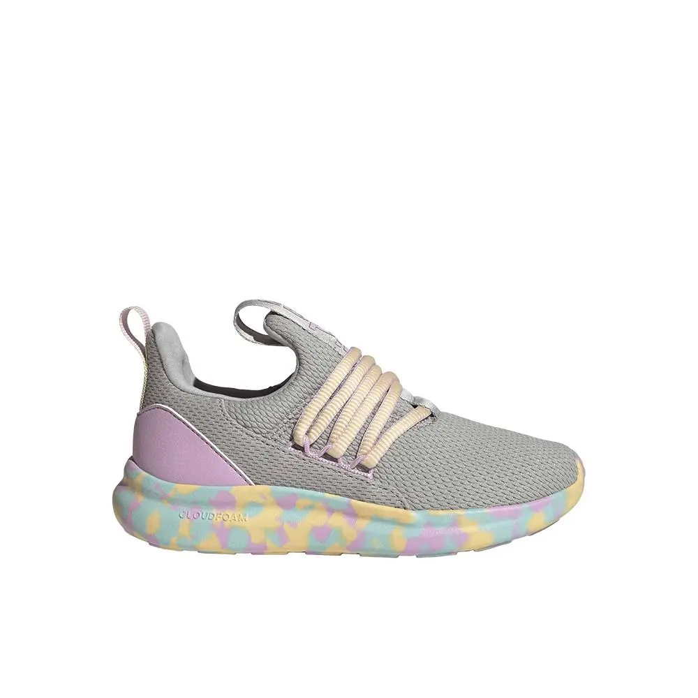 Adidas shoes - adidas Lite Racer Adapt 7.0 - SB1158-KI9256 - Grey 7
