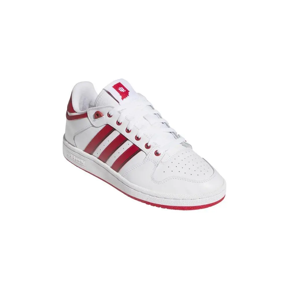 Adidas shoes - adidas Centennial Rm - Centennial - IH5370 - White 0