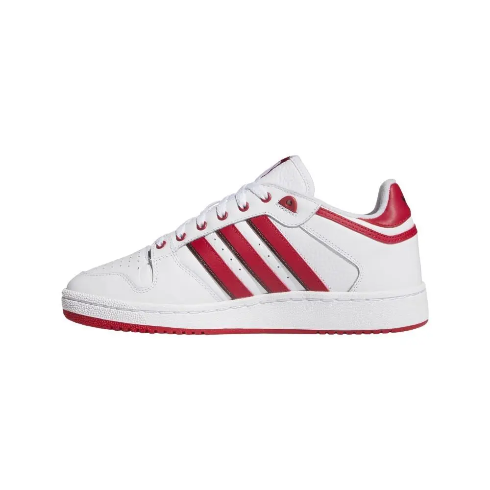 Adidas shoes - adidas Centennial Rm - Centennial - IH5370 - White 1