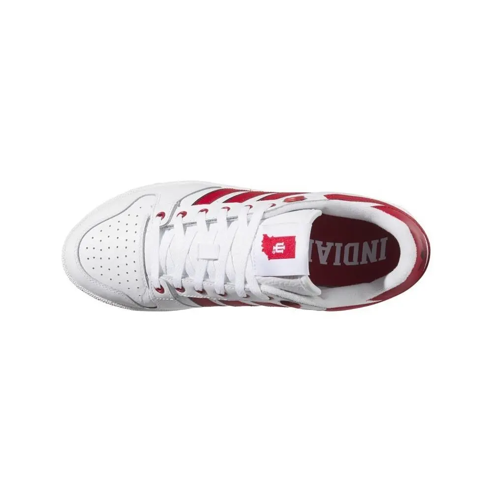Adidas shoes - adidas Centennial Rm - Centennial - IH5370 - White 8