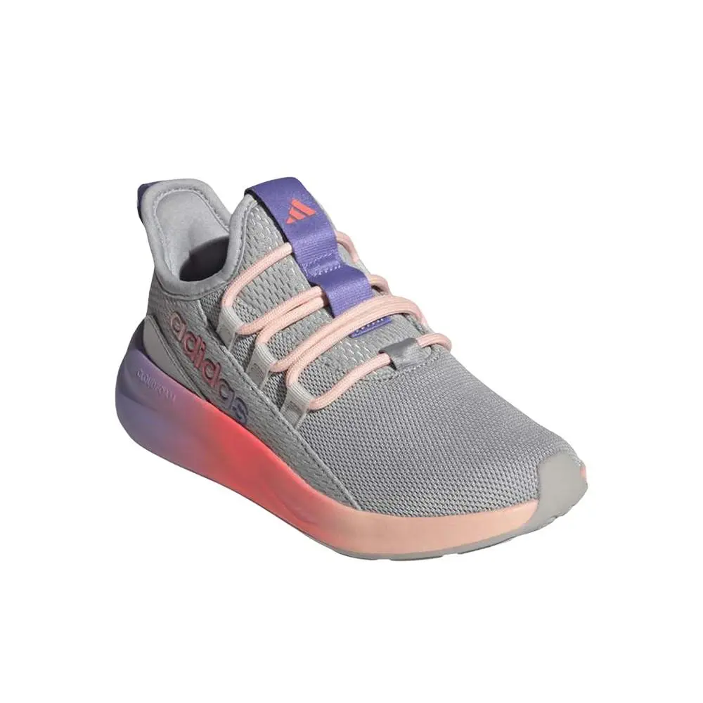Adidas shoes - adidas Lite Racer Adapt 8.0 - SB1158-HQ9579 - Grey 0