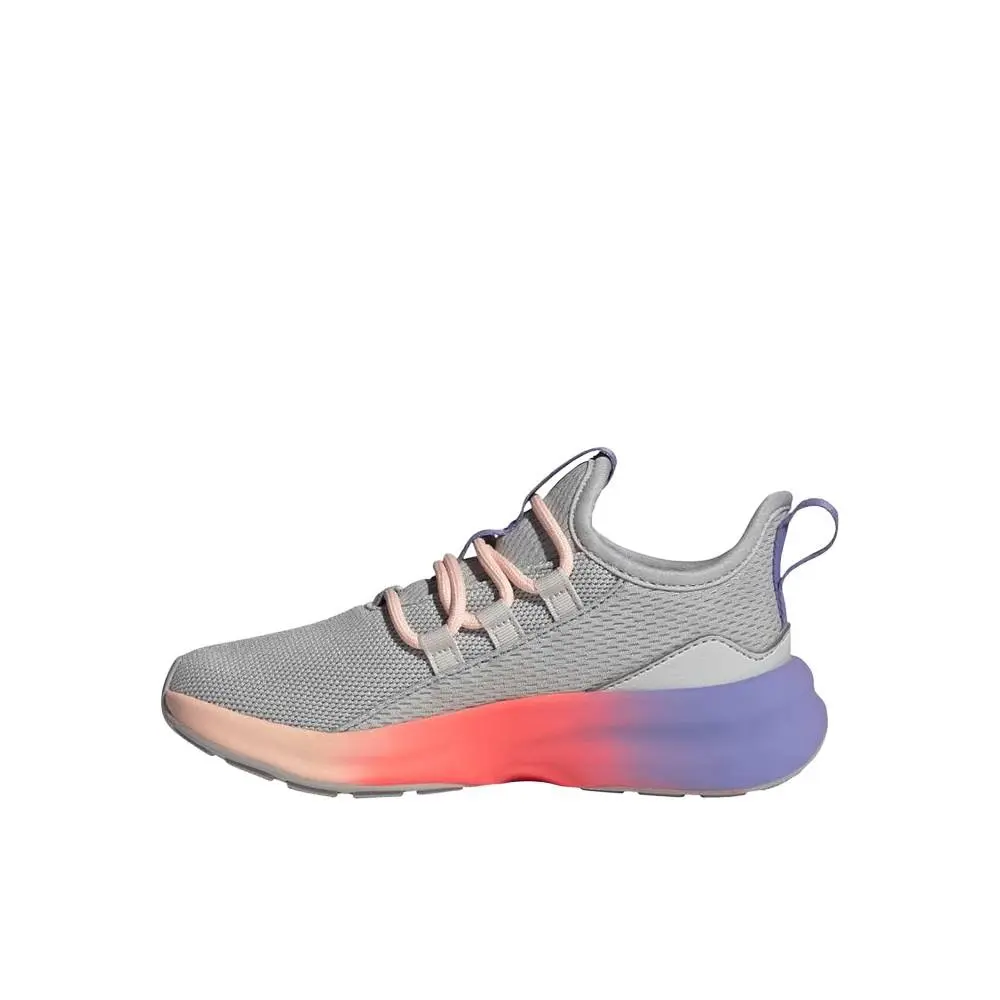 Adidas shoes - adidas Lite Racer Adapt 8.0 - SB1158-HQ9579 - Grey 1