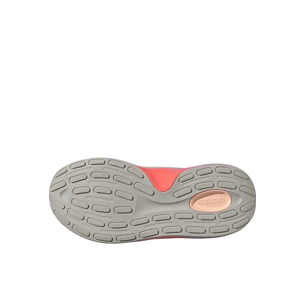 Adidas shoes - adidas Lite Racer Adapt 8.0 - SB1158-HQ9579 - Grey 3