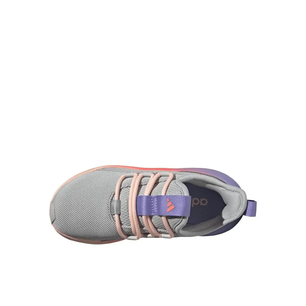 Adidas shoes - adidas Lite Racer Adapt 8.0 - SB1158-HQ9579 - Grey 10