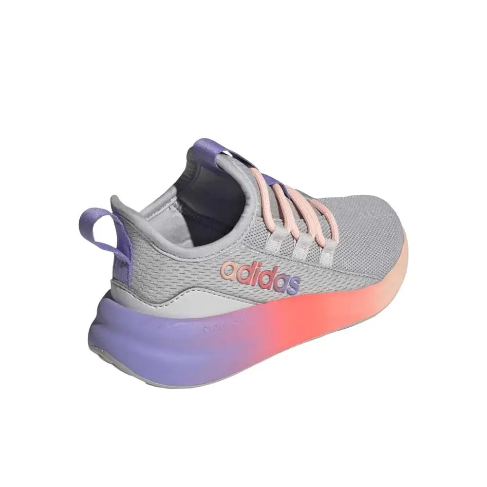 Adidas shoes - adidas Lite Racer Adapt 8.0 - SB1158-HQ9579 - Grey 12