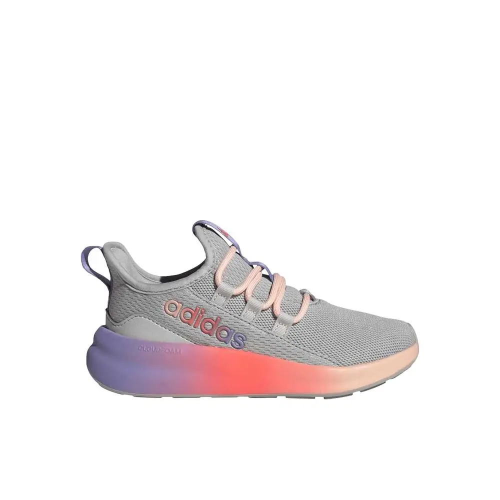 Adidas shoes - adidas Lite Racer Adapt 8.0 - SB1158-HQ9579 - Grey 7