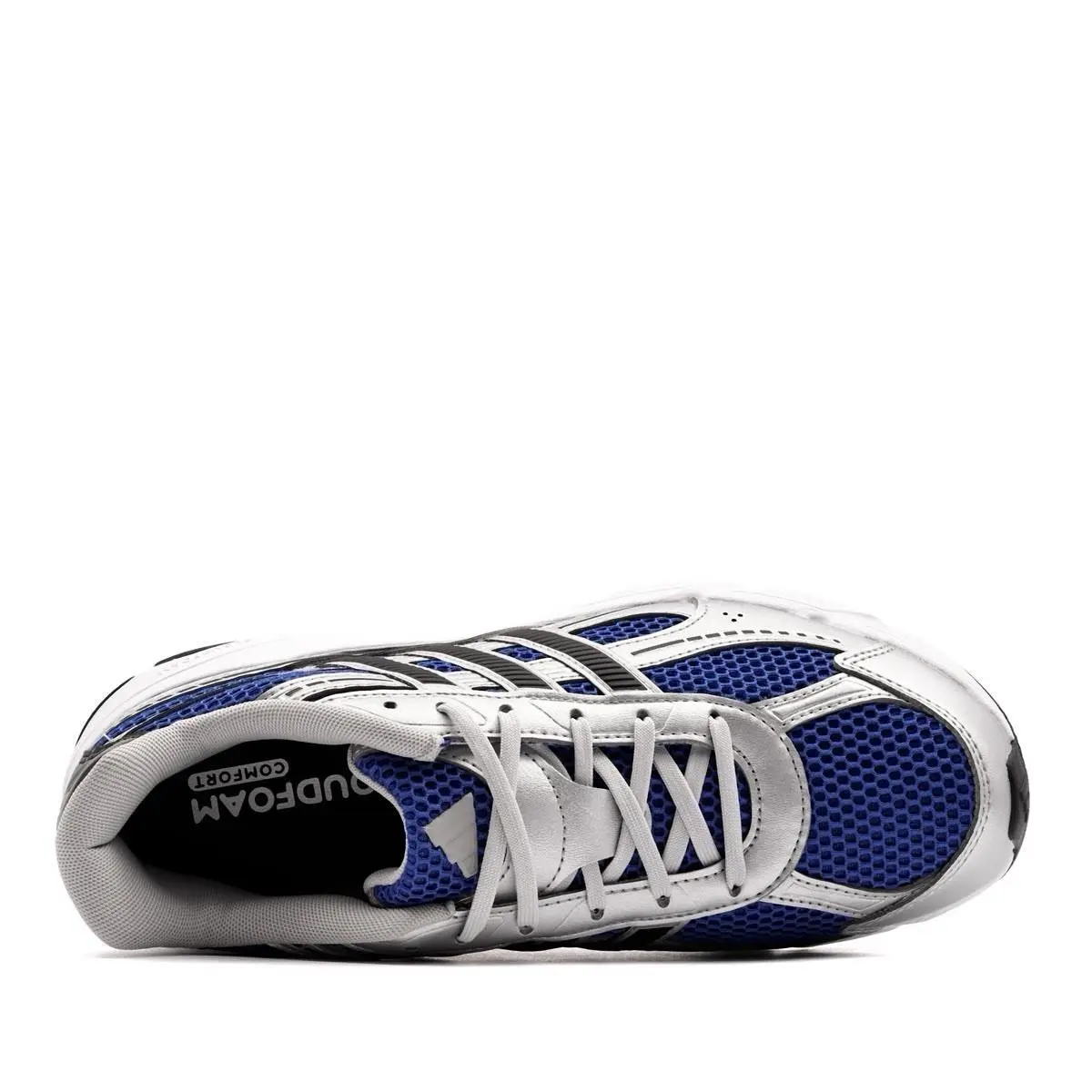 Adidas shoes - Adidas Techno Chaos 2000 - Techno Chaos - Adidas Techno Chaos 2000 - White 0