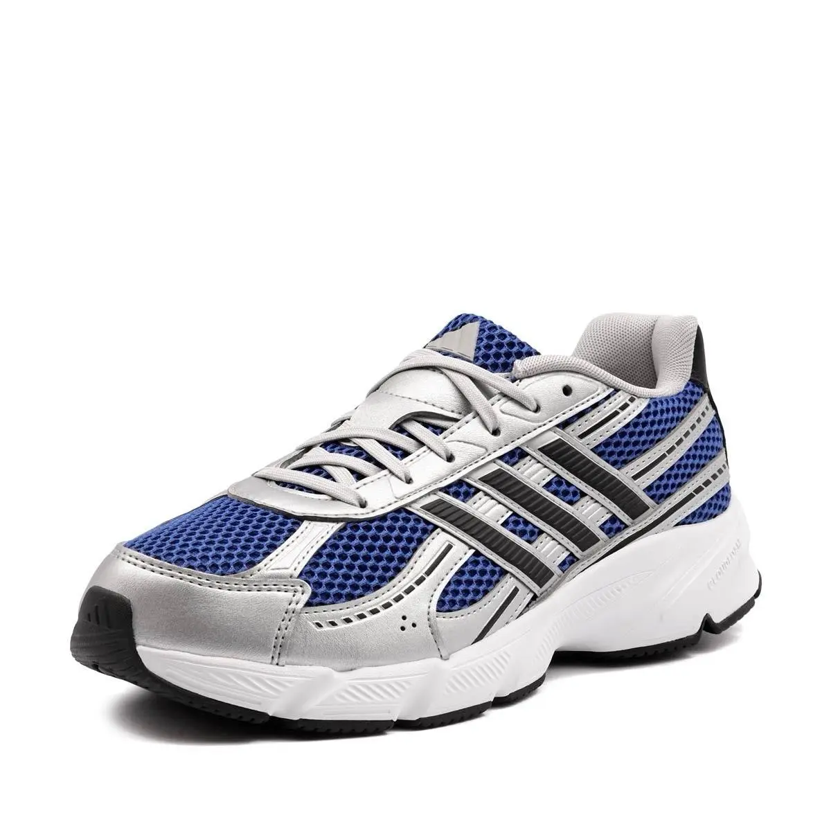 Adidas shoes - Adidas Techno Chaos 2000 - Techno Chaos - Adidas Techno Chaos 2000 - White 5