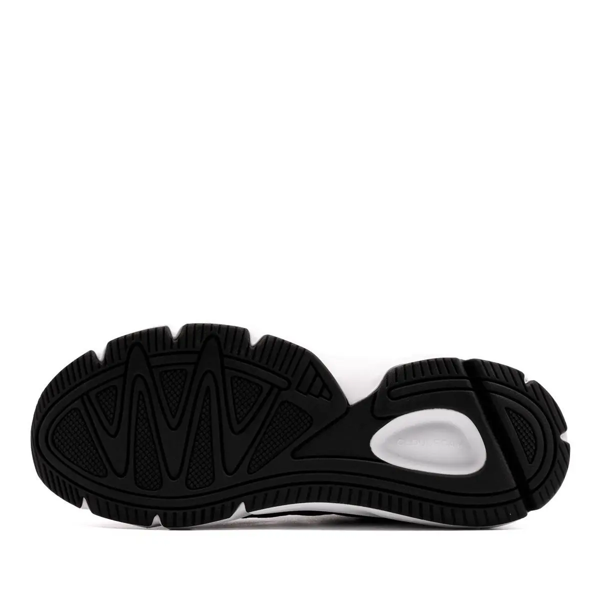 Adidas shoes - Adidas Techno Chaos 2000 - Techno Chaos - Adidas Techno Chaos 2000 - White 7