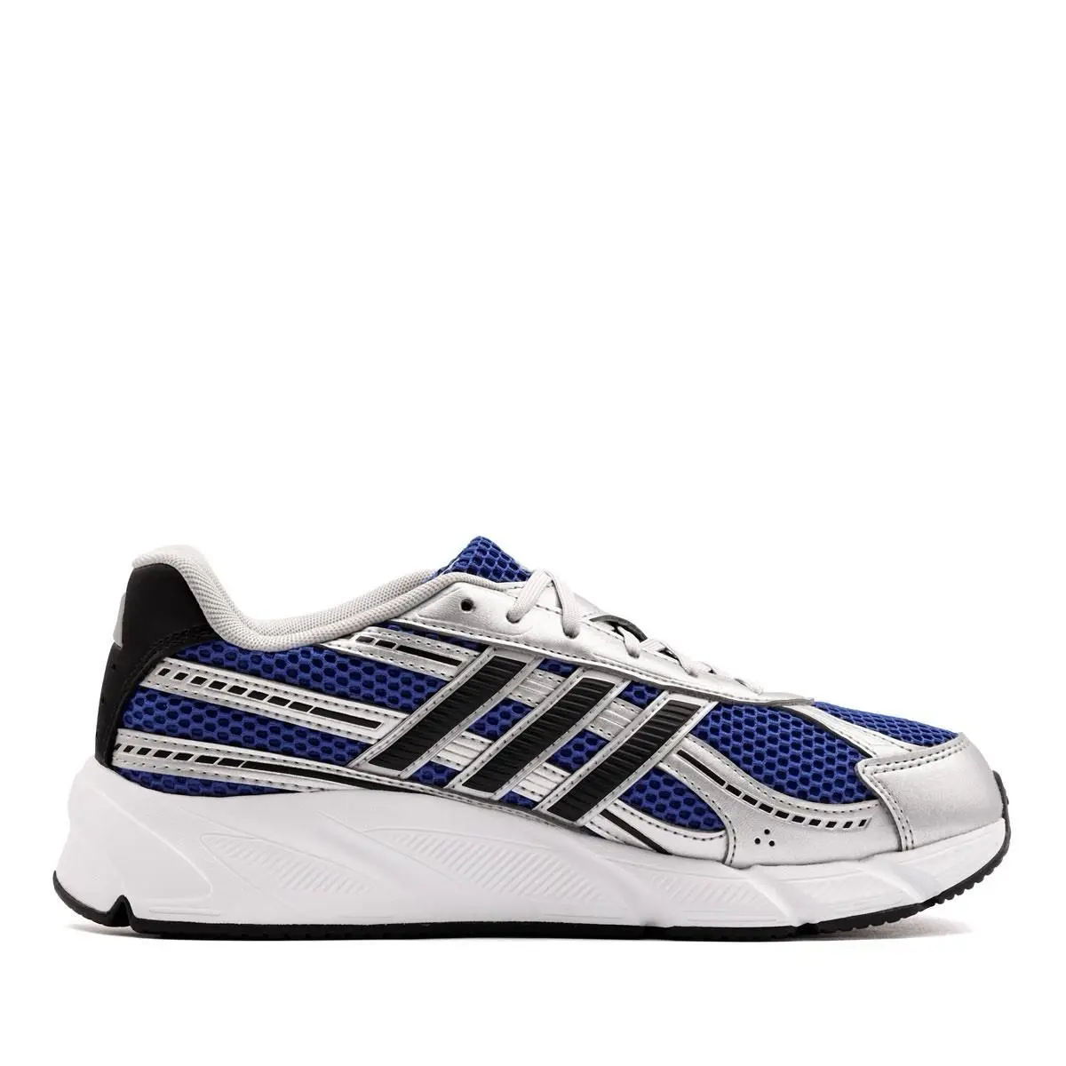 Adidas shoes - Adidas Techno Chaos 2000 - Techno Chaos - Adidas Techno Chaos 2000 - White 10