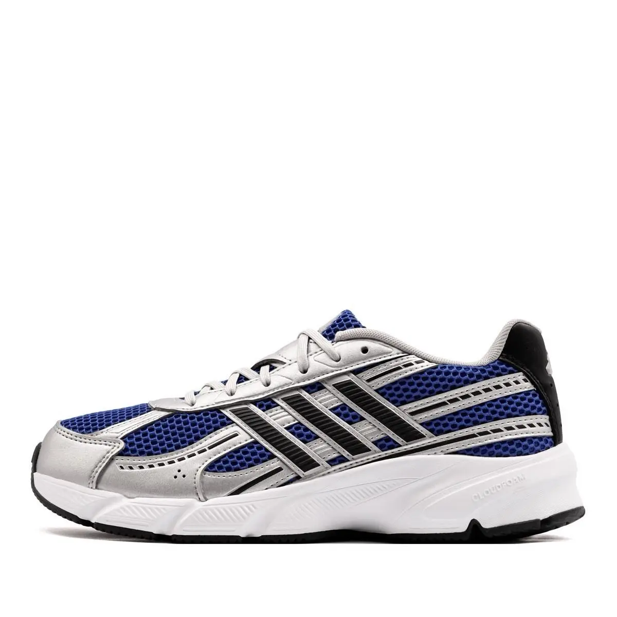 Adidas shoes - Adidas Techno Chaos 2000 - Techno Chaos - Adidas Techno Chaos 2000 - White 16
