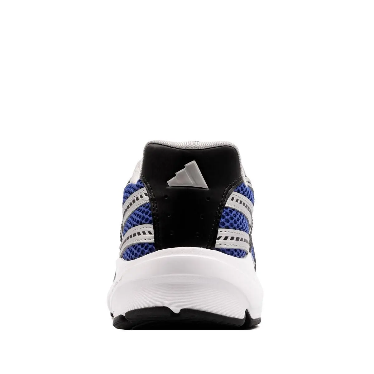 Adidas shoes - Adidas Techno Chaos 2000 - Techno Chaos - Adidas Techno Chaos 2000 - White 17