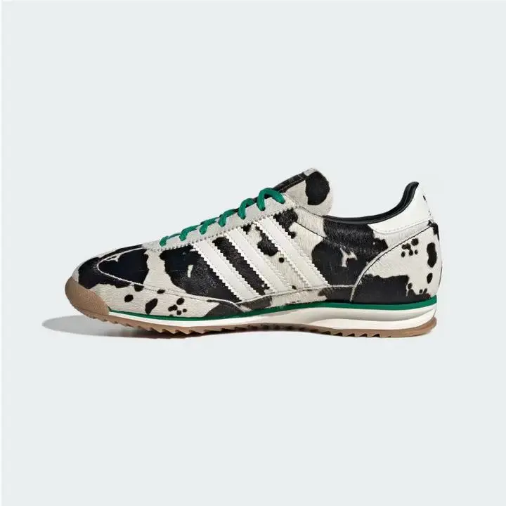 Adidas shoes - adidas Originals - Originals - JR1639 - White 0