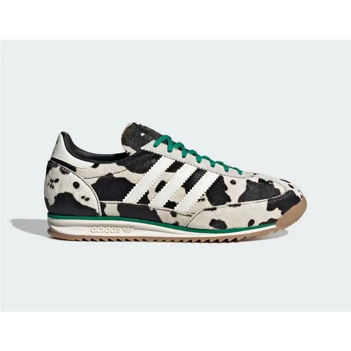 Adidas shoes - adidas Originals - Originals - JR1639 - White 8