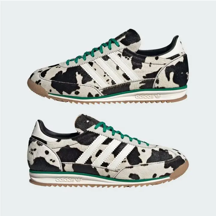 Adidas shoes - adidas Originals - Originals - JR1639 - White 12