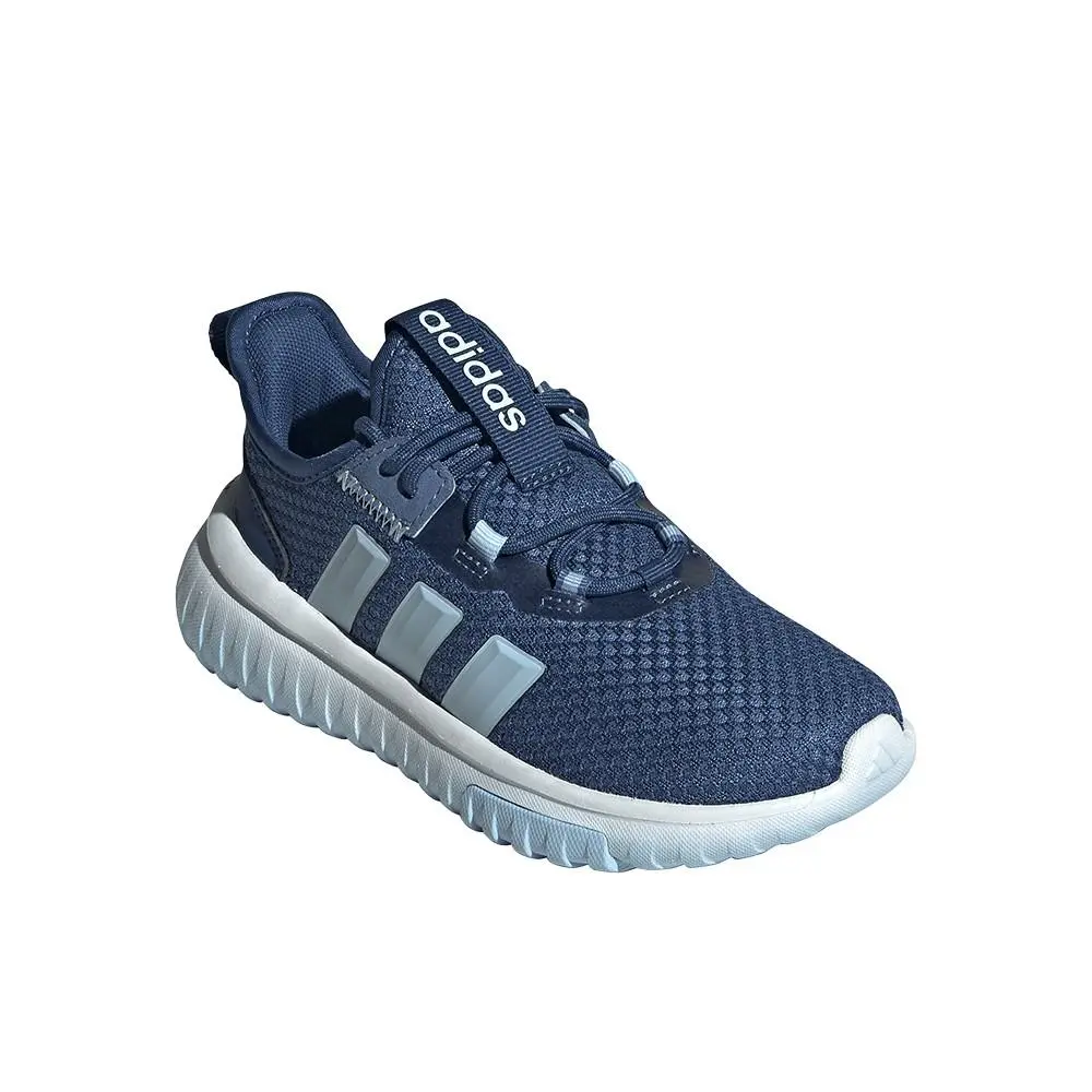 Adidas shoes - adidas Kaptir 4.0 - Kaptir - SB1158-IH1840 - Blue 0