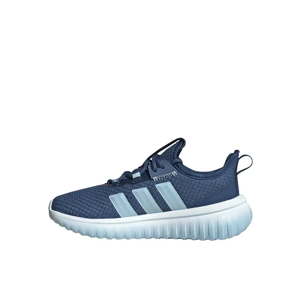 Adidas shoes - adidas Kaptir 4.0 - Kaptir - SB1158-IH1840 - Blue 1