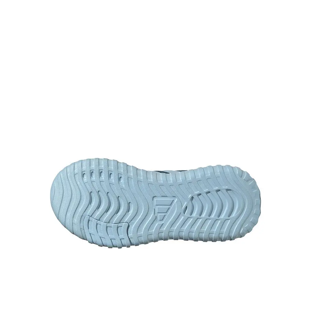 Adidas shoes - adidas Kaptir 4.0 - Kaptir - SB1158-IH1840 - Blue 3