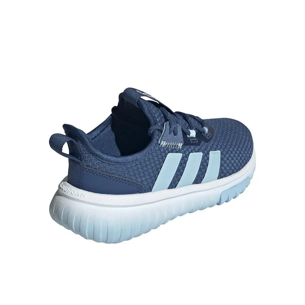 Adidas shoes - adidas Kaptir 4.0 - Kaptir - SB1158-IH1840 - Blue 4