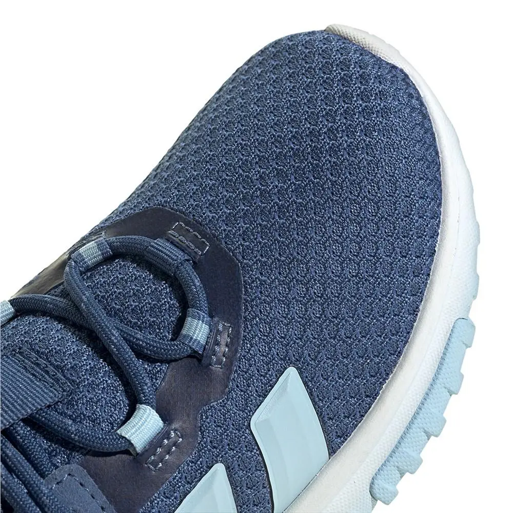 Adidas shoes - adidas Kaptir 4.0 - Kaptir - SB1158-IH1840 - Blue 5