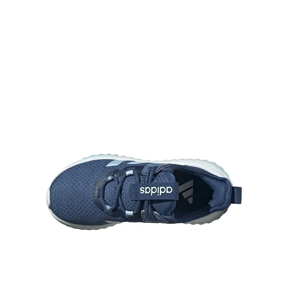 Adidas shoes - adidas Kaptir 4.0 - Kaptir - SB1158-IH1840 - Blue 10