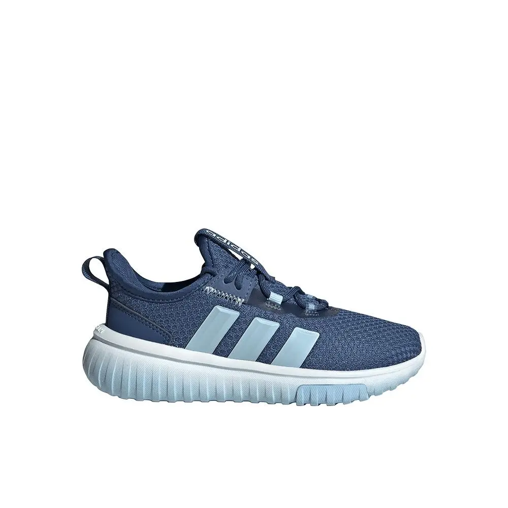 Adidas shoes - adidas Kaptir 4.0 - Kaptir - SB1158-IH1840 - Blue 7