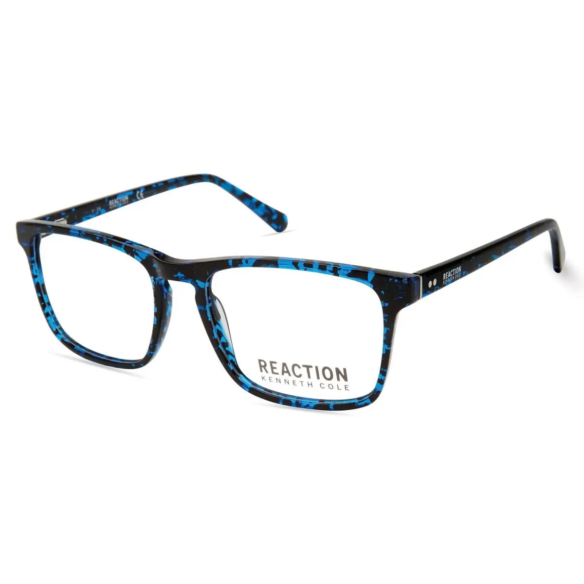 Kenneth Cole KC0815-5392 Eyeglasses 53mm