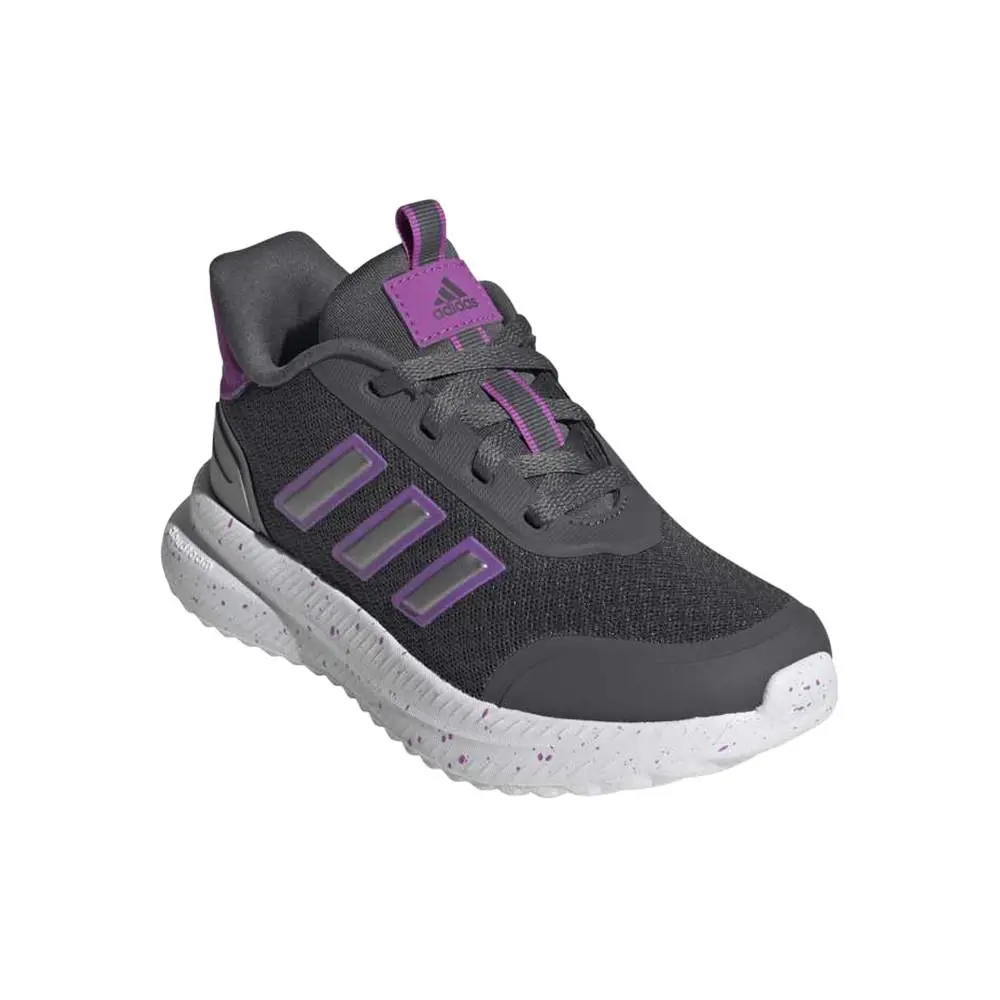 Adidas shoes - adidas X_Plrpath - SB1158-JQ1948 - Grey 0