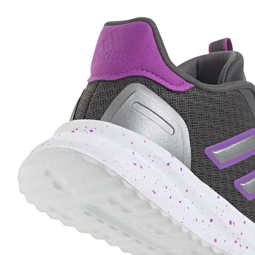 Adidas shoes - adidas X_Plrpath - SB1158-JQ1948 - Grey 5