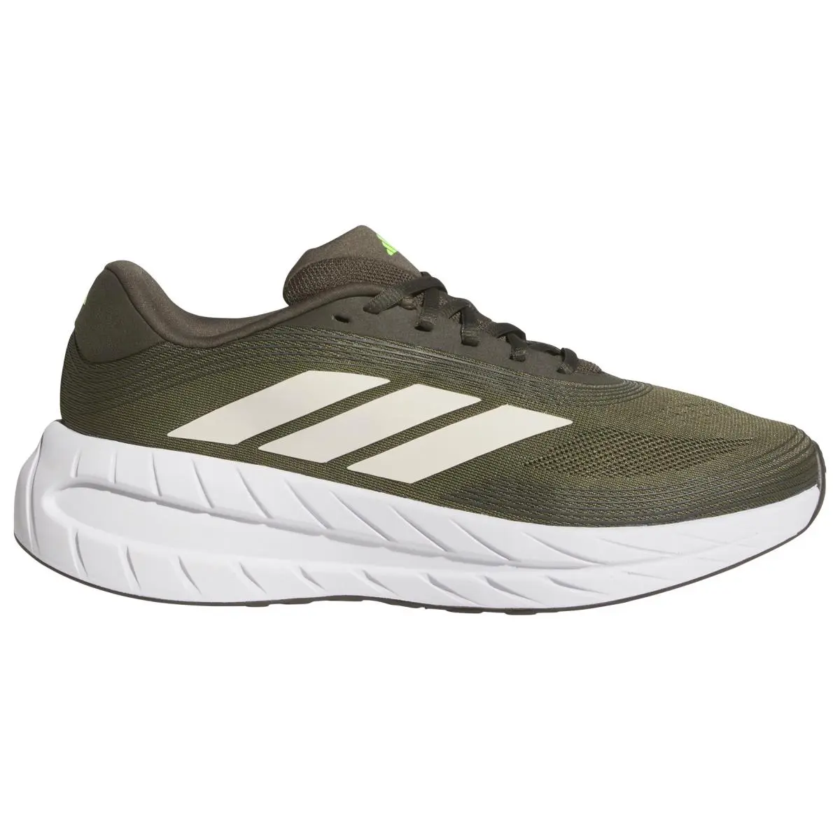 Adidas shoes - Green 0