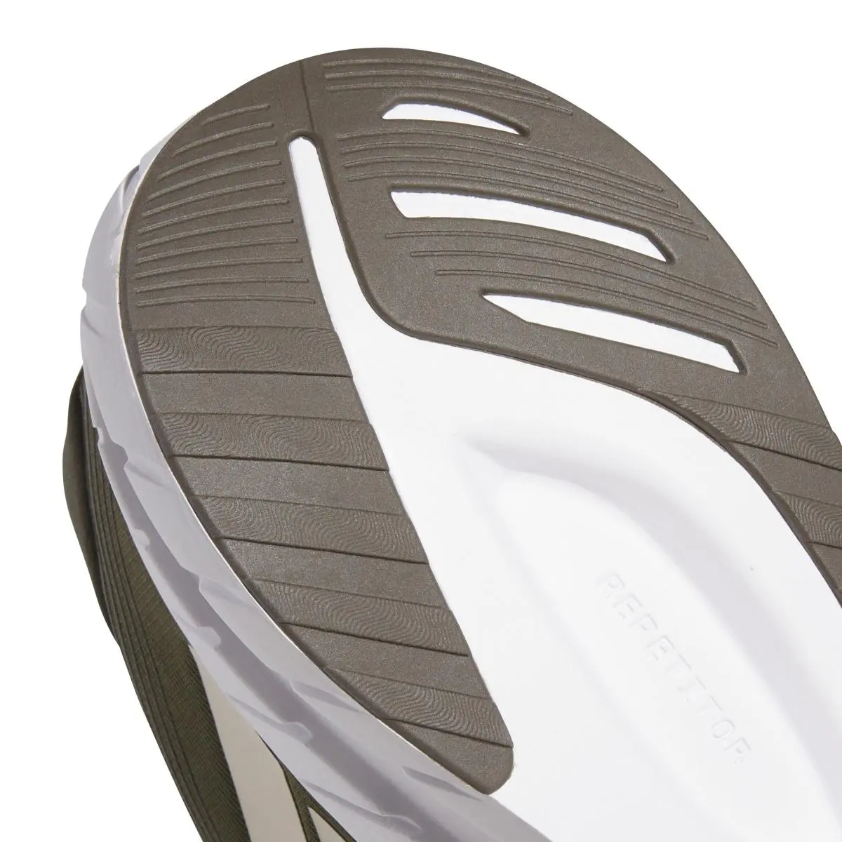 Adidas shoes - Green 14