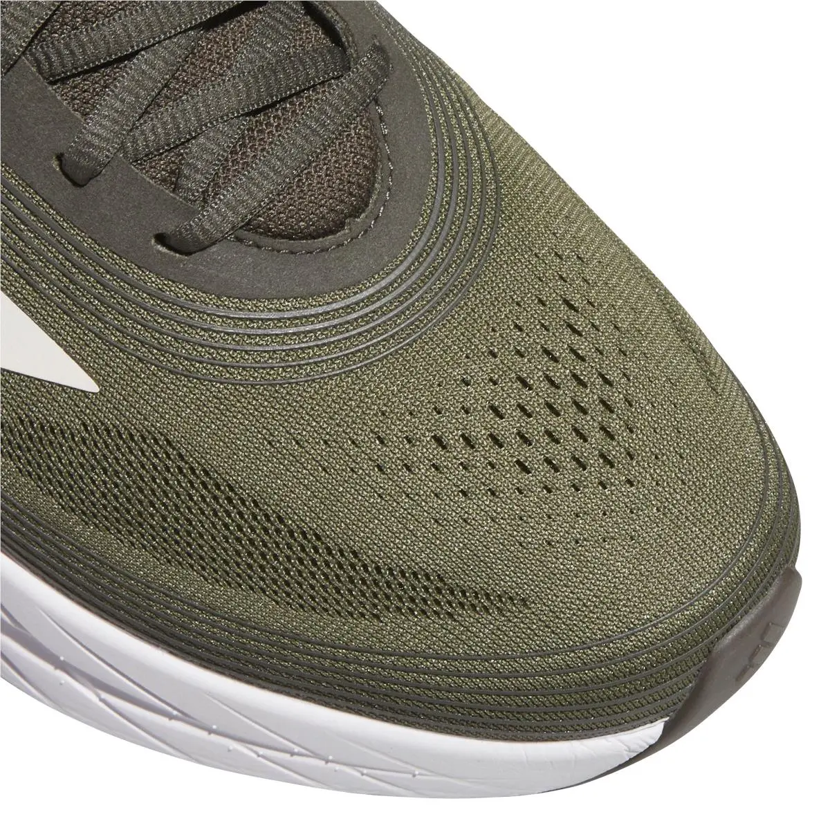 Adidas shoes - Green 5