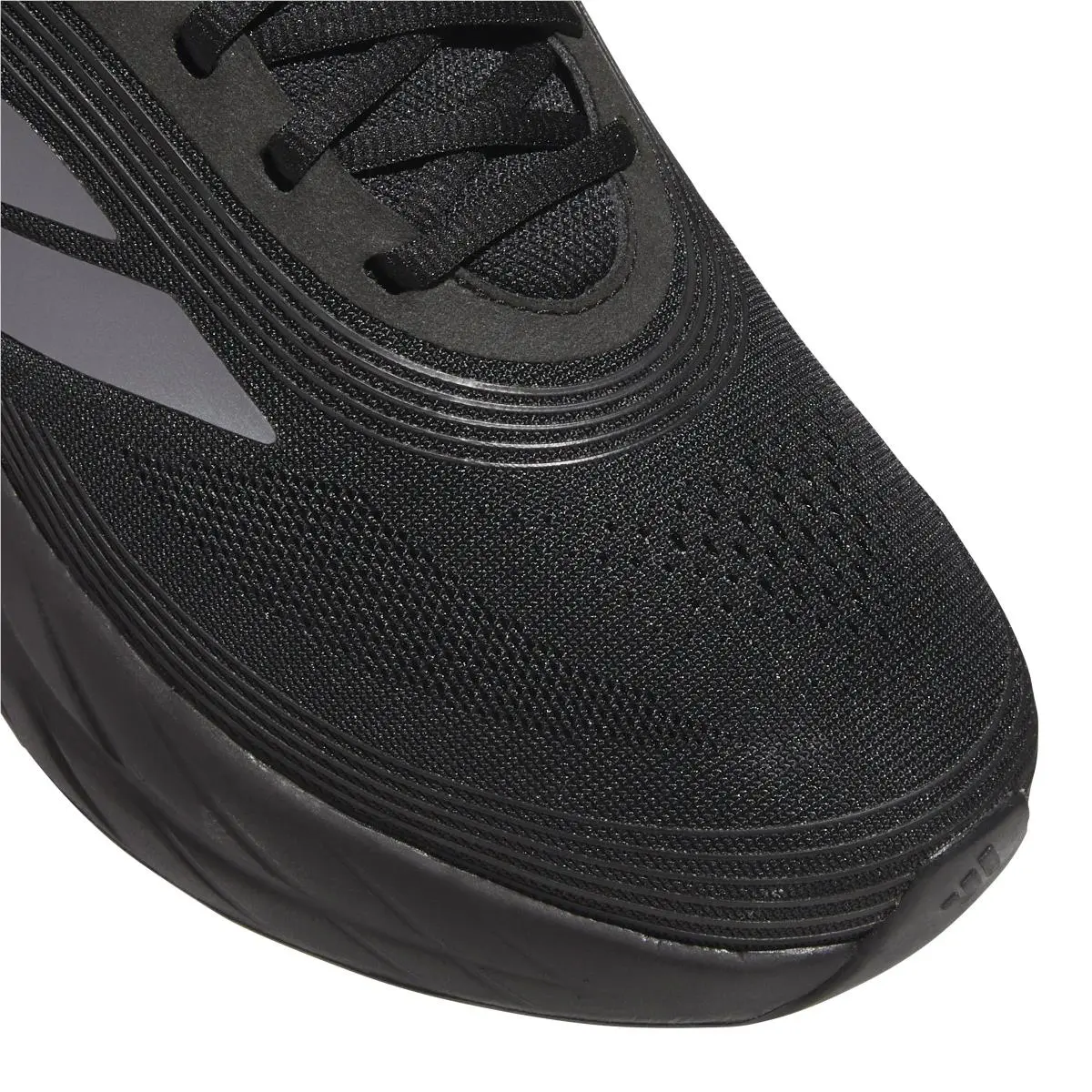 Adidas shoes - Green 21