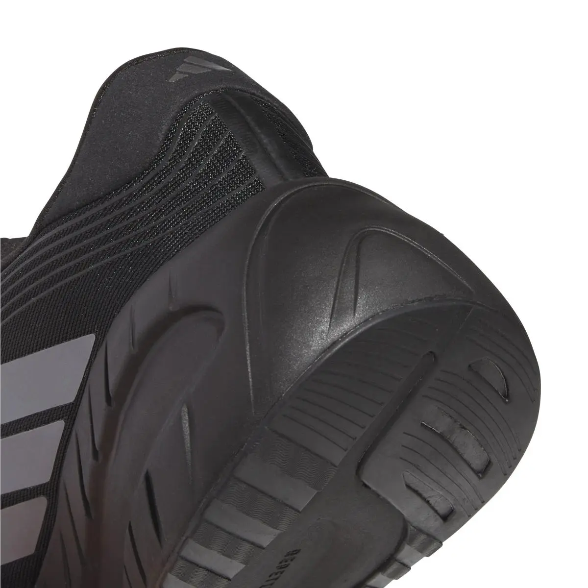 Adidas shoes - Green 22