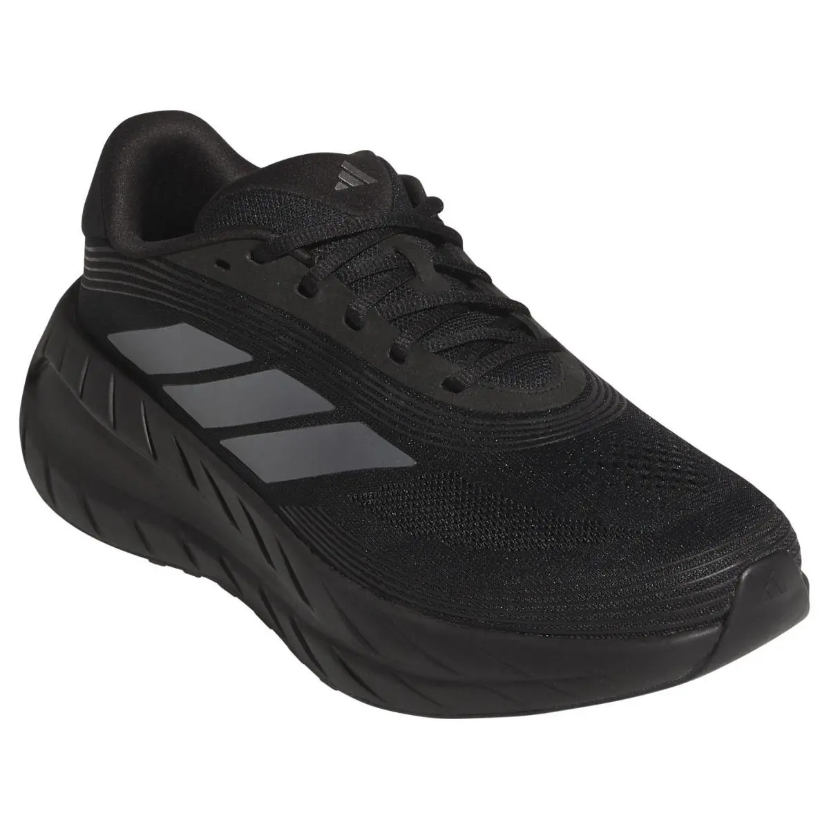 Adidas shoes - Green 15