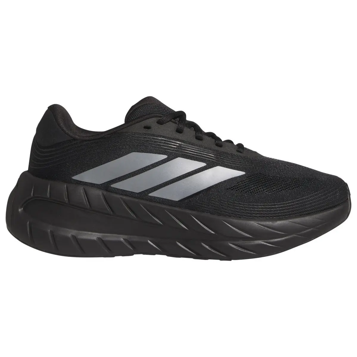 Adidas shoes - Green 16