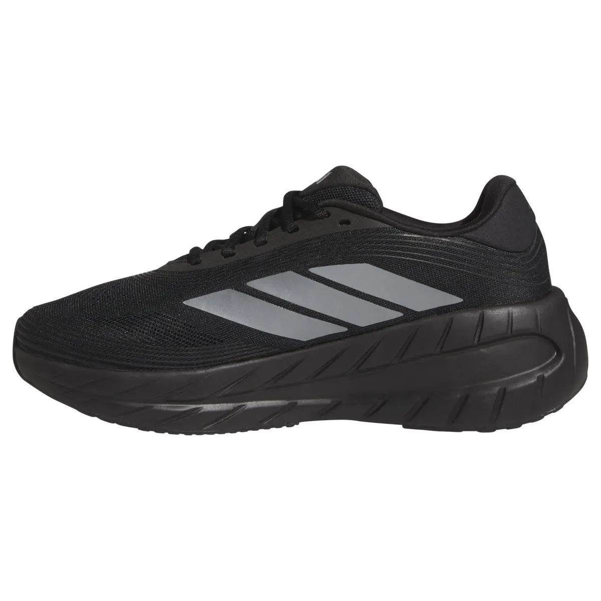 Adidas shoes - Green 17