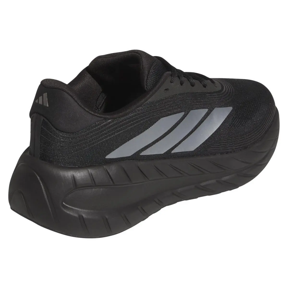 Adidas shoes - Green 18