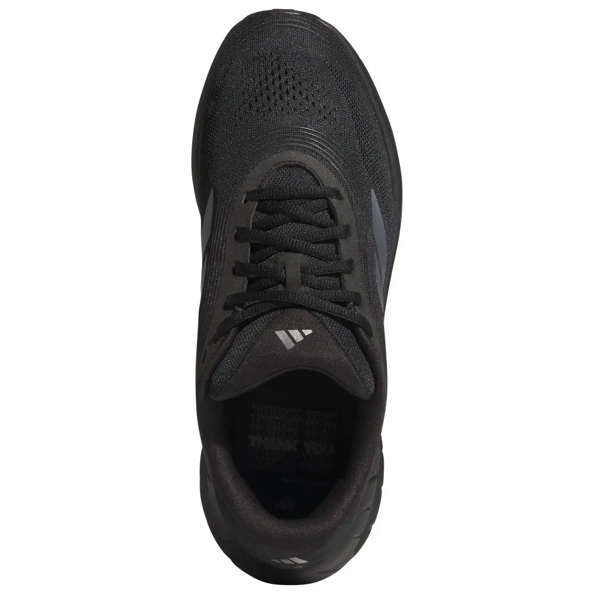 Adidas shoes - Green 19