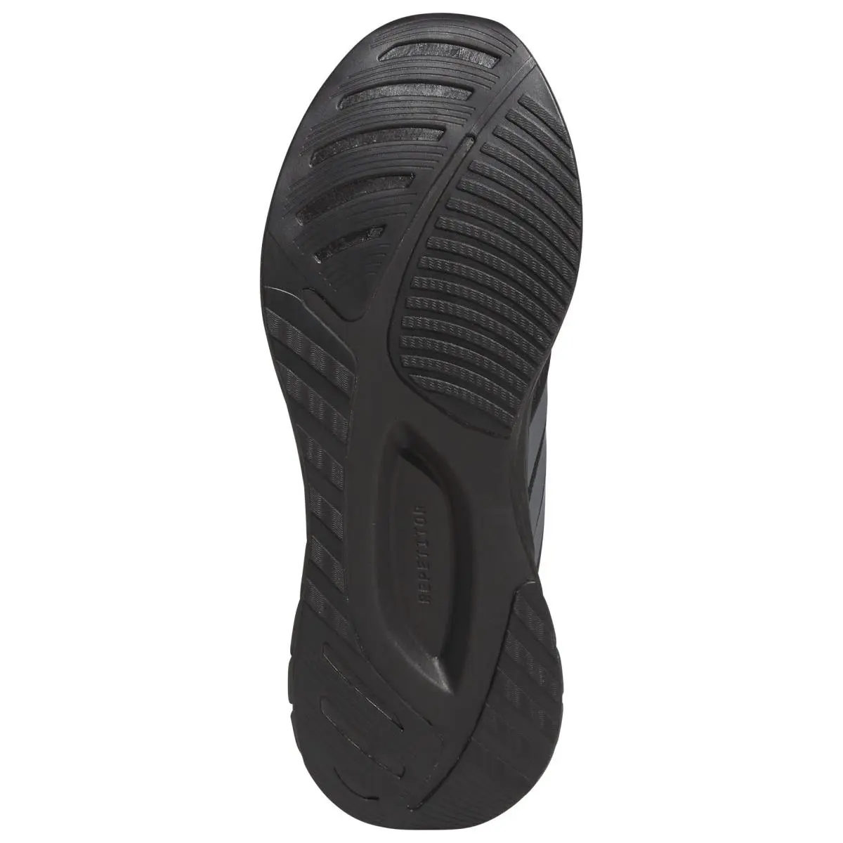 Adidas shoes - Green 20