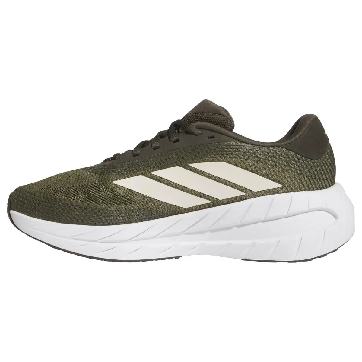 Adidas shoes - Green 9