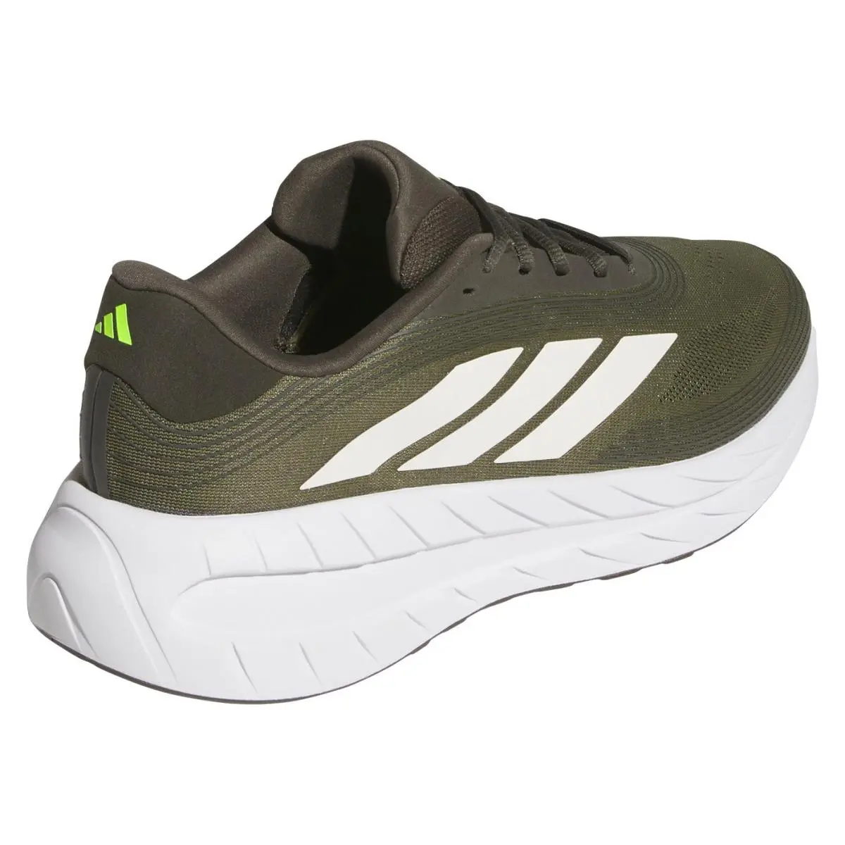 Adidas shoes - Green 10
