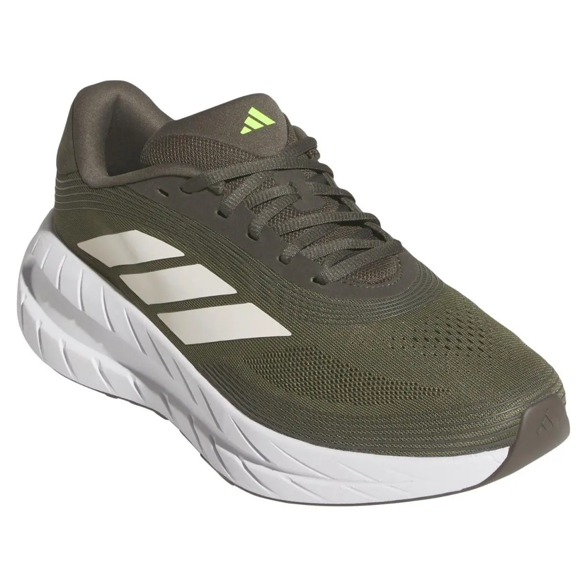 Adidas shoes - Green 7