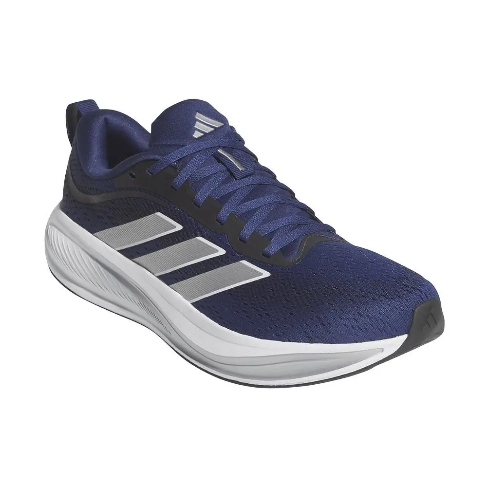 Adidas shoes - adidas Response Pace Running - Response Pace Running - SB1158-KK2998 - Blue 0