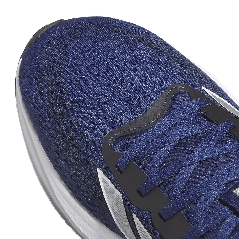 Adidas shoes - adidas Response Pace Running - Response Pace Running - SB1158-KK2998 - Blue 13