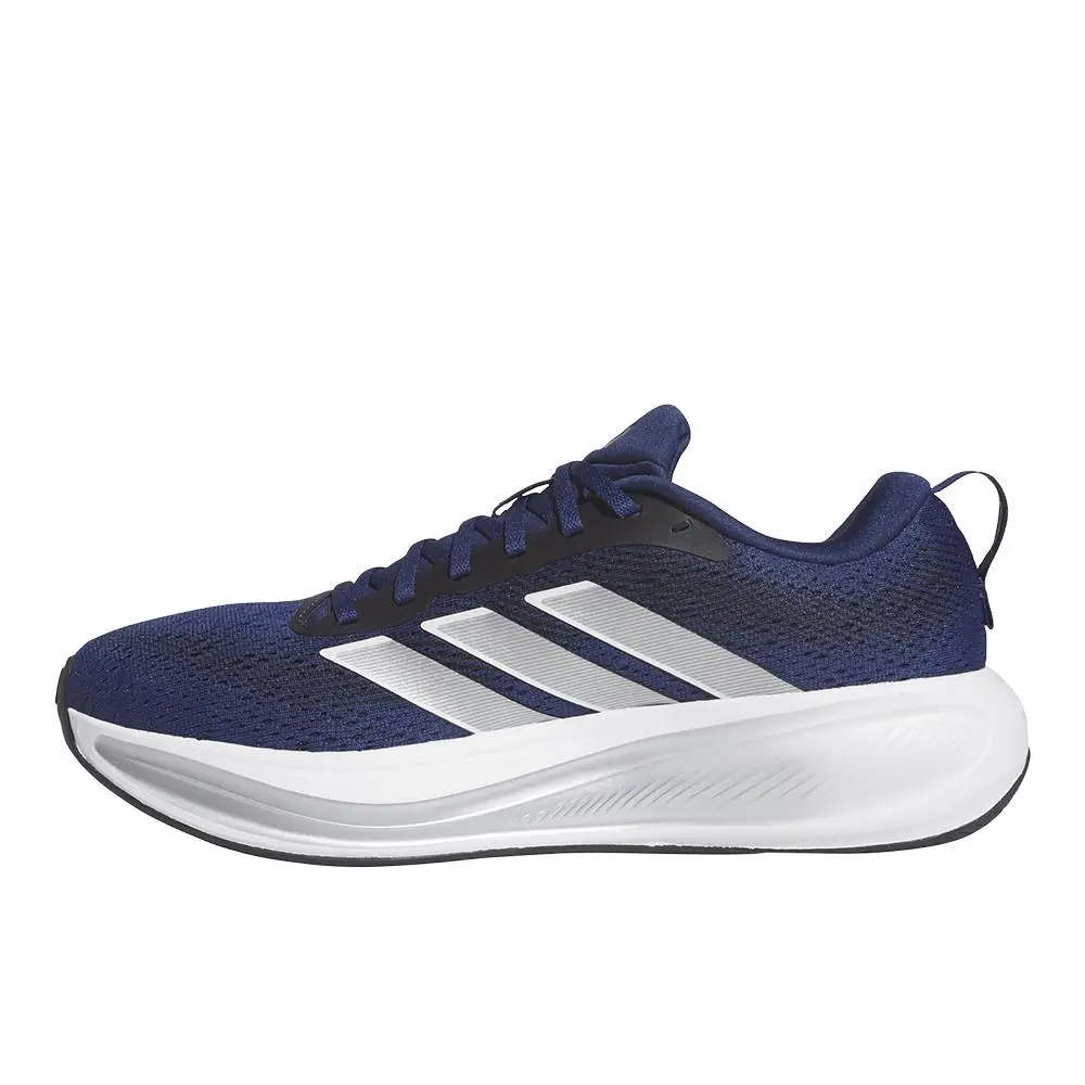 Adidas shoes - adidas Response Pace Running - Response Pace Running - SB1158-KK2998 - Blue 9