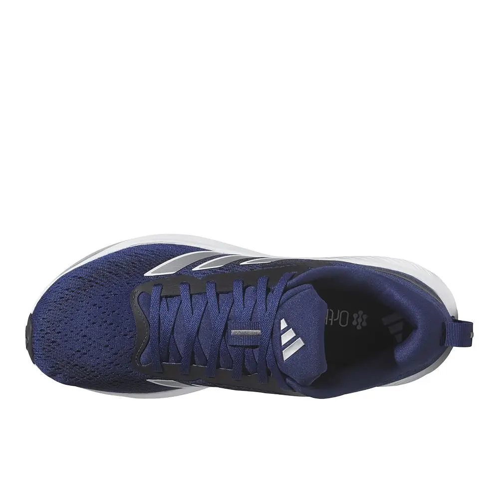 Adidas shoes - adidas Response Pace Running - Response Pace Running - SB1158-KK2998 - Blue 10