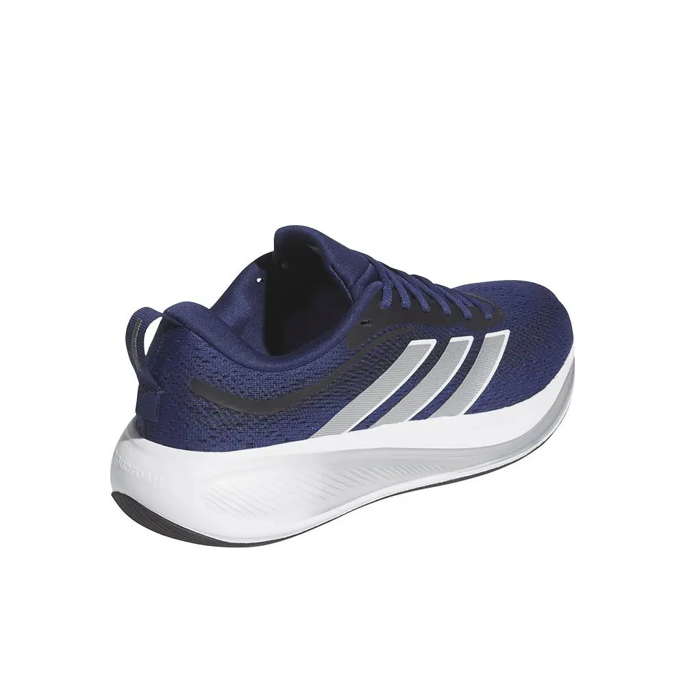 Adidas shoes - adidas Response Pace Running - Response Pace Running - SB1158-KK2998 - Blue 12